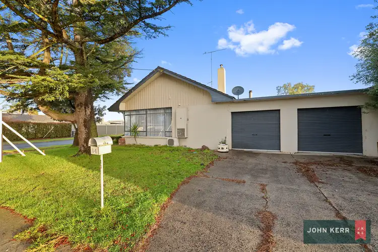 14 Hunter Street, Moe VIC 3825
