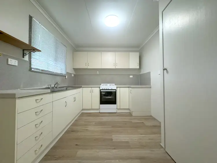 Third view of Homely house listing, 12 Burnett Crescent,, Wulguru QLD 4811