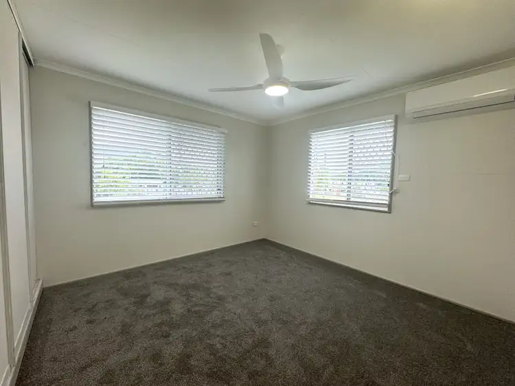 Fourth view of Homely house listing, 12 Burnett Crescent,, Wulguru QLD 4811