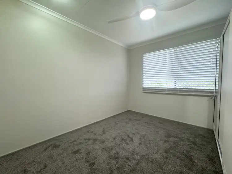 Fifth view of Homely house listing, 12 Burnett Crescent,, Wulguru QLD 4811
