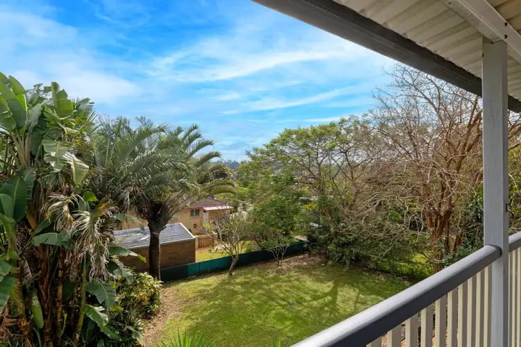 Third view of Homely house listing, 22 Kootangal Crescent, Ferny Hills QLD 4055