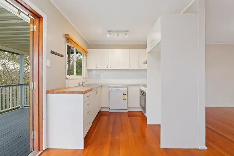 Fourth view of Homely house listing, 22 Kootangal Crescent, Ferny Hills QLD 4055
