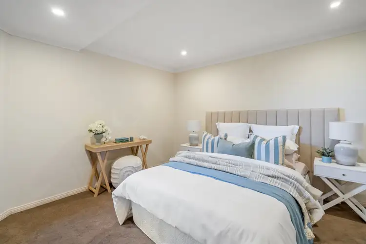 Fifth view of Homely house listing, 3/78 Donnison Street West, Gosford NSW 2250