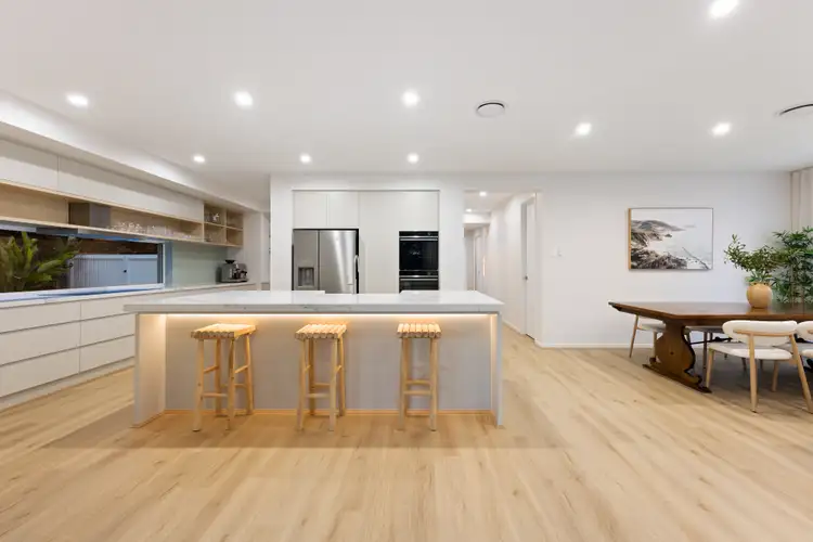 Main view of Homely house listing, 18 Water Street, Buderim QLD 4556