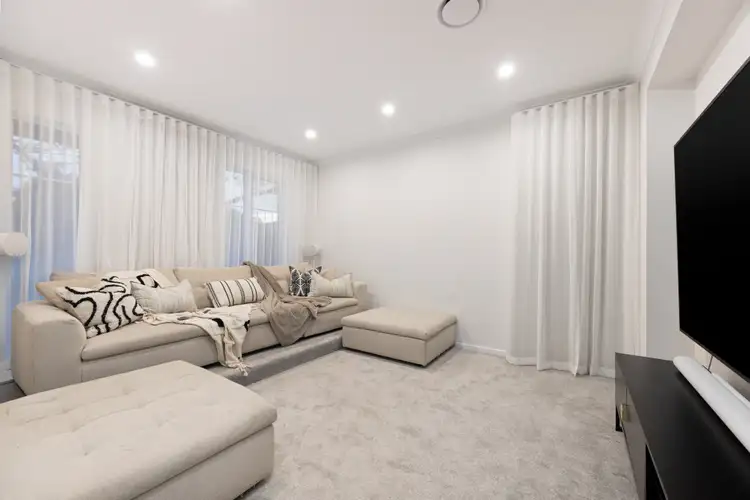 Second view of Homely house listing, 18 Water Street, Buderim QLD 4556