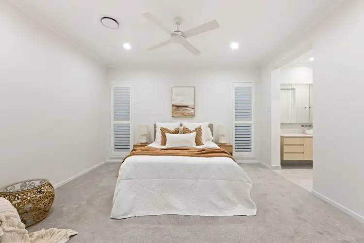Third view of Homely house listing, 18 Water Street, Buderim QLD 4556