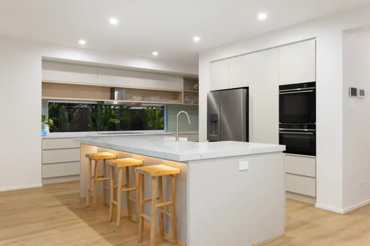 Fourth view of Homely house listing, 18 Water Street, Buderim QLD 4556