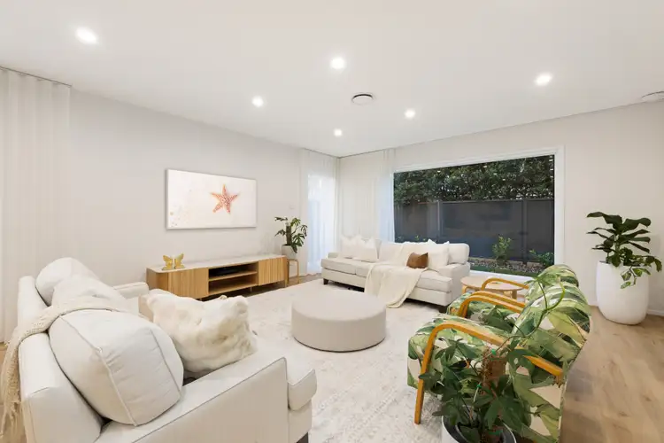 Fifth view of Homely house listing, 18 Water Street, Buderim QLD 4556