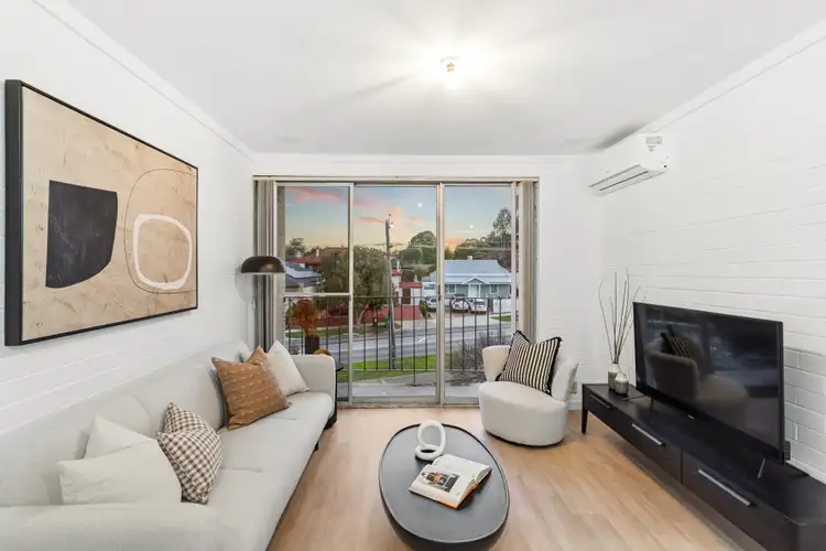 11/200 Peninsula Road, Maylands WA 6051