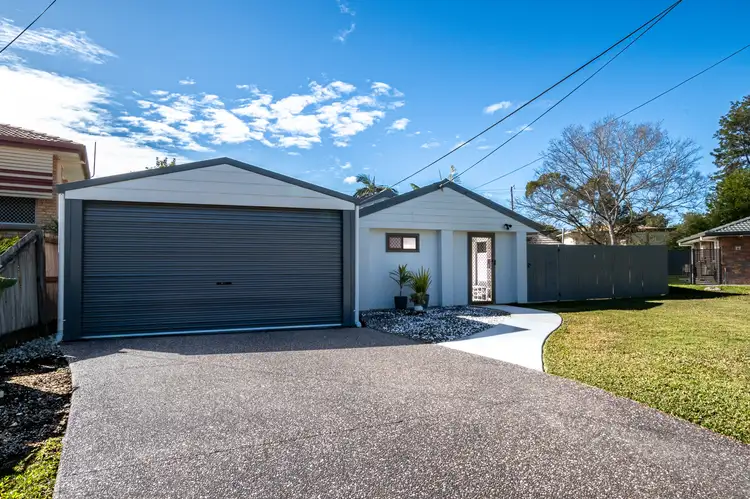 12 Bass Court, Redbank Plains QLD 4301