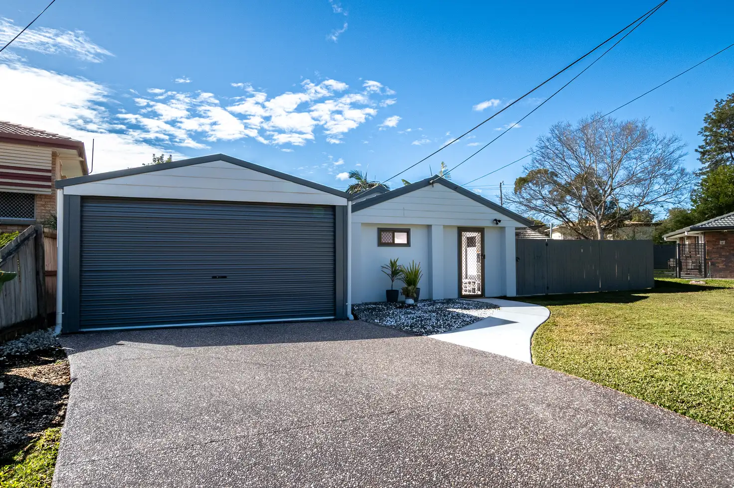 Main view of Homely house listing, 12 Bass Court, Redbank Plains QLD 4301