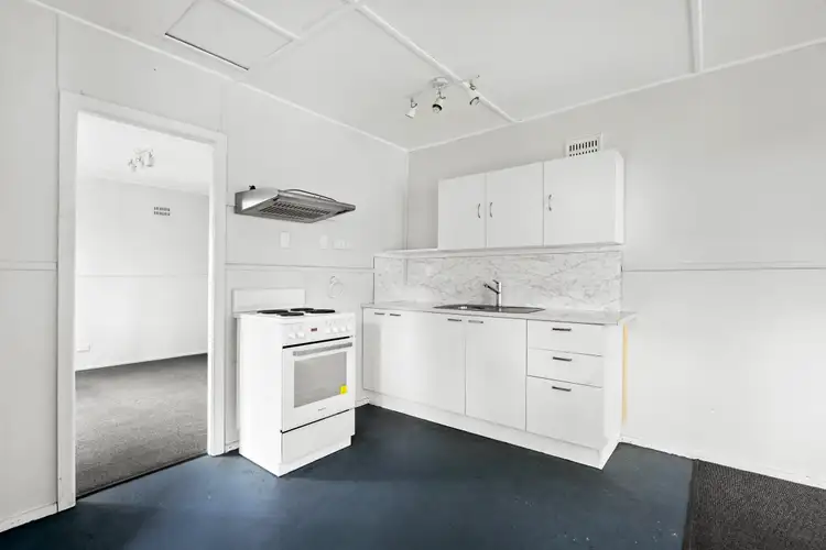 Second view of Homely house listing, 18 Bulgonia Road, Brightwaters NSW 2264