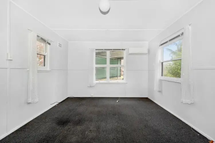 Third view of Homely house listing, 18 Bulgonia Road, Brightwaters NSW 2264