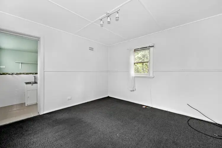 Fourth view of Homely house listing, 18 Bulgonia Road, Brightwaters NSW 2264