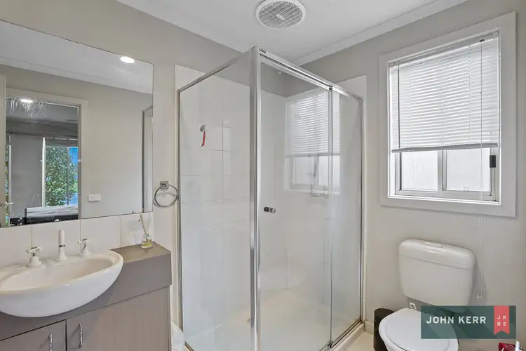 Third view of Homely house listing, 14 Red Gum Avenue, Trafalgar VIC 3824