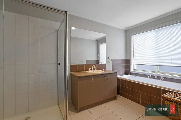 Sixth view of Homely house listing, 14 Red Gum Avenue, Trafalgar VIC 3824