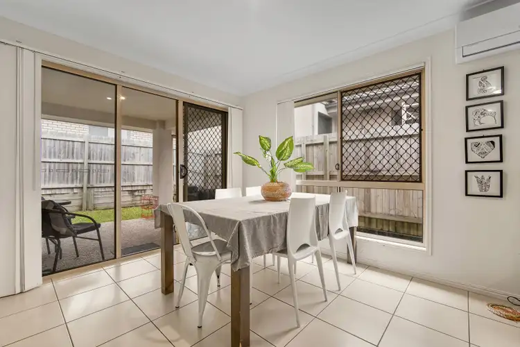 Fifth view of Homely house listing, 10D Lisa Crescent, Coomera QLD 4209