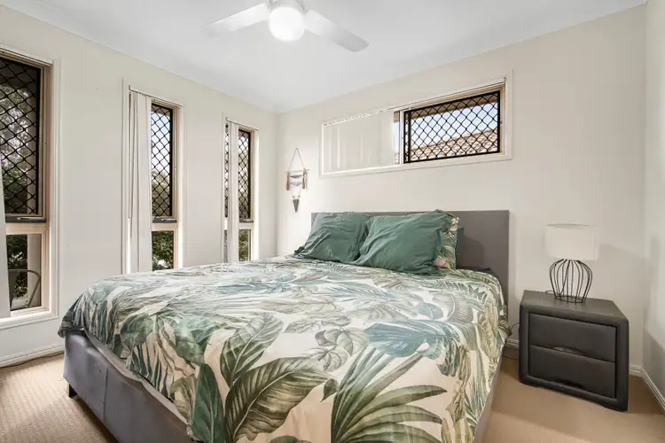 Seventh view of Homely house listing, 10D Lisa Crescent, Coomera QLD 4209