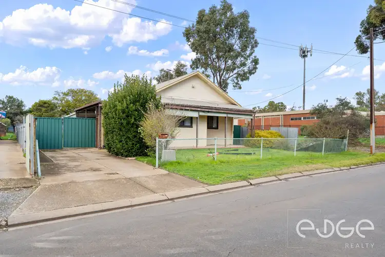 22 Queen Street, Smithfield SA 5114