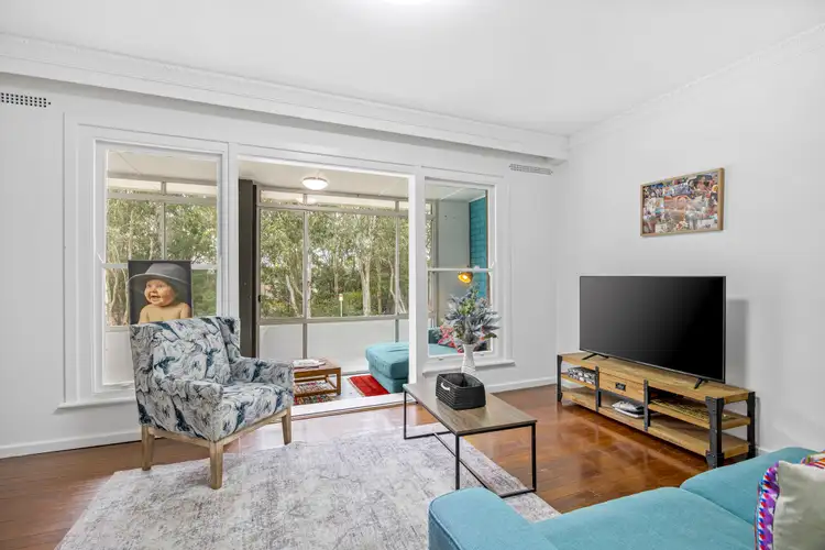 Sixth view of Homely house listing, 1 South Parade, Blackalls Park NSW 2283