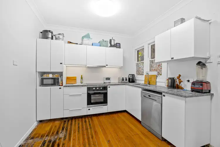 Seventh view of Homely house listing, 1 South Parade, Blackalls Park NSW 2283
