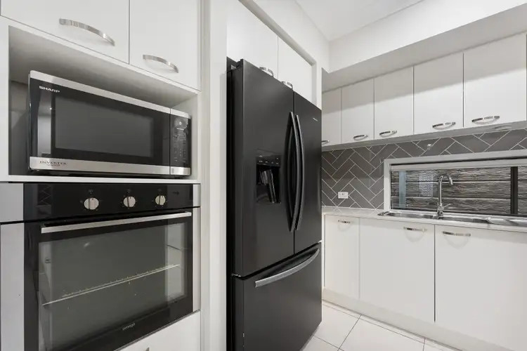 Fourth view of Homely house listing, 15 Goshawk Court, Bahrs Scrub QLD 4207