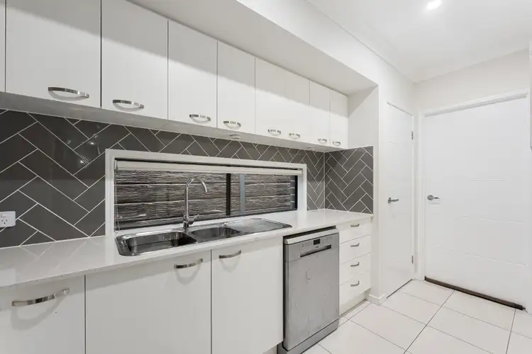 Fifth view of Homely house listing, 15 Goshawk Court, Bahrs Scrub QLD 4207