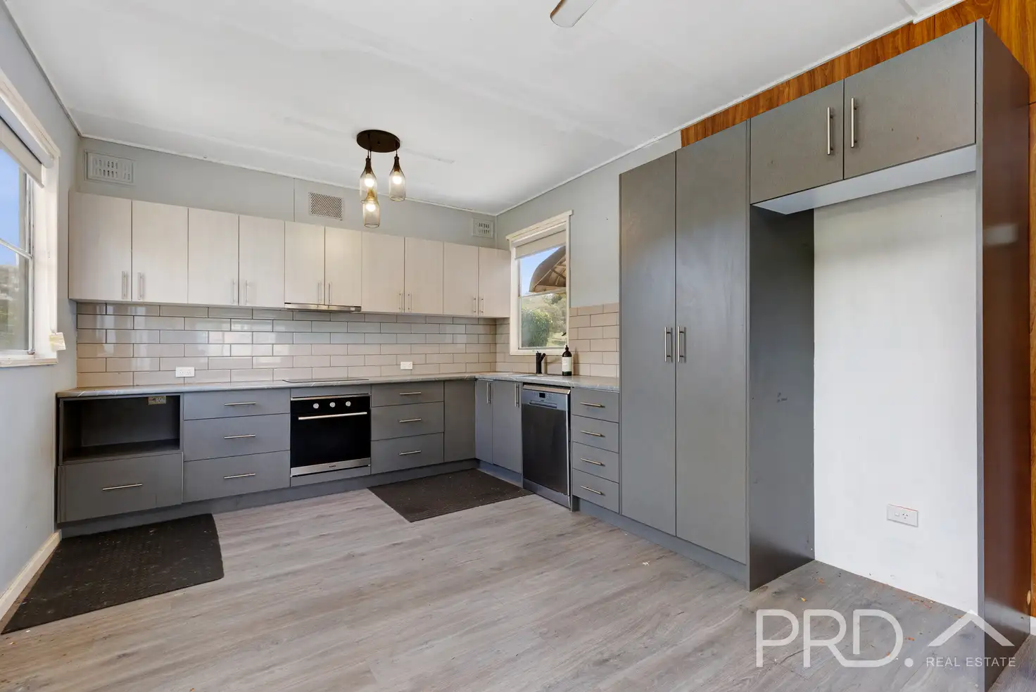 Main view of Homely house listing, 21 Kinred Street, Tumut NSW 2720