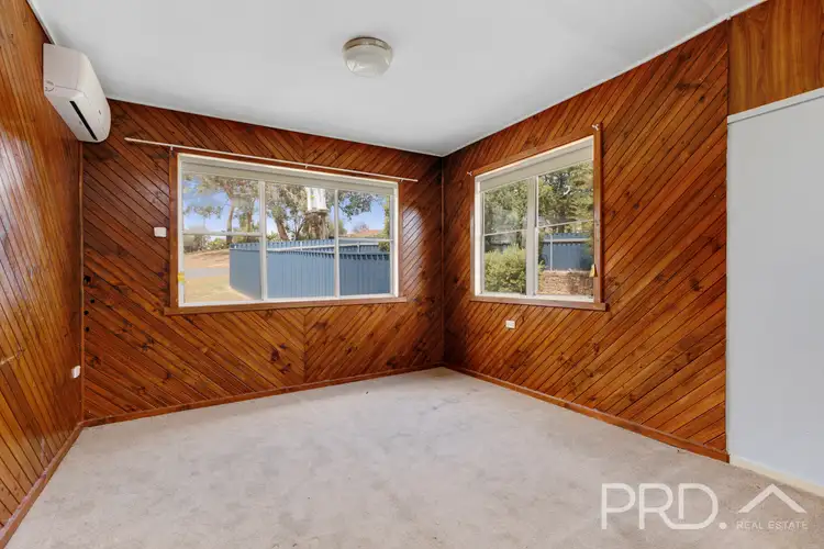 Fourth view of Homely house listing, 21 Kinred Street, Tumut NSW 2720