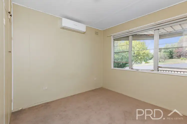 Sixth view of Homely house listing, 21 Kinred Street, Tumut NSW 2720