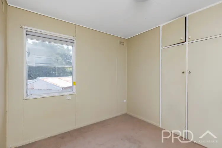 Seventh view of Homely house listing, 21 Kinred Street, Tumut NSW 2720