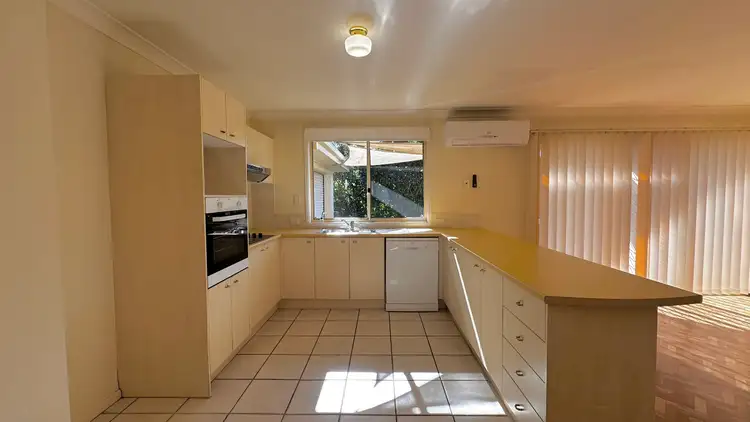 Second view of Homely house listing, 8 Verdelho Street, Bonnells Bay NSW 2264
