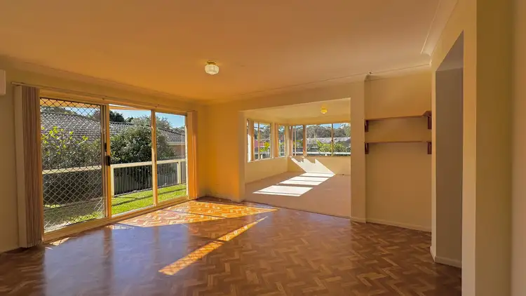Fourth view of Homely house listing, 8 Verdelho Street, Bonnells Bay NSW 2264