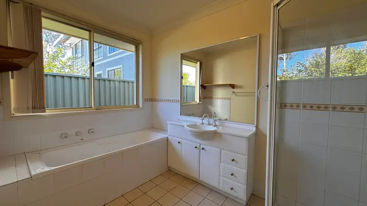 Fifth view of Homely house listing, 8 Verdelho Street, Bonnells Bay NSW 2264