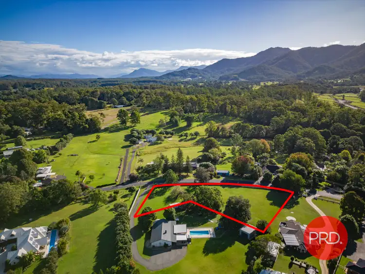 Seventh view of Homely land listing, 101 Faviell Drive, Bonville NSW 2450