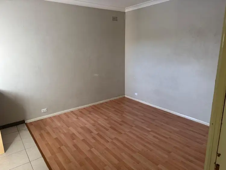 Main view of Homely studio listing, 3/79 King georges road, Wiley Park NSW 2195