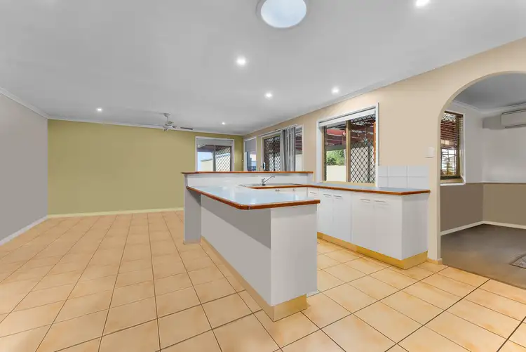Fourth view of Homely house listing, 17 Rossini Street, Burpengary QLD 4505