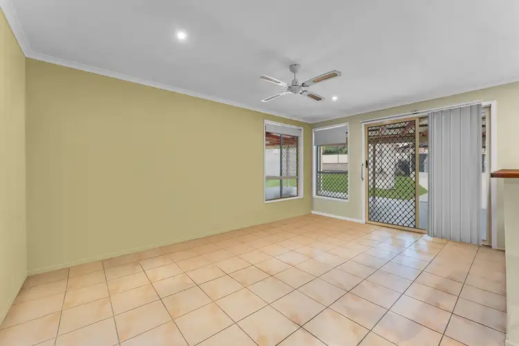 Fifth view of Homely house listing, 17 Rossini Street, Burpengary QLD 4505