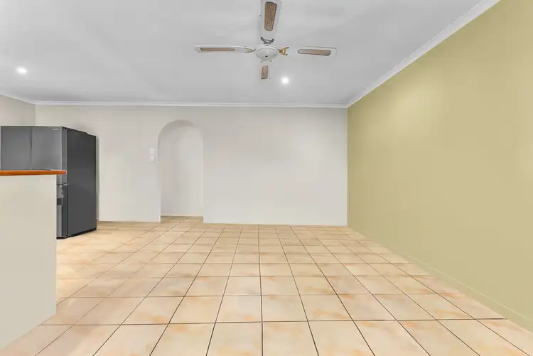 Sixth view of Homely house listing, 17 Rossini Street, Burpengary QLD 4505