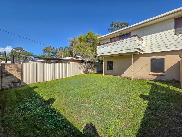 Second view of Homely house listing, 21 Amarina Avenue, Mooloolaba QLD 4557