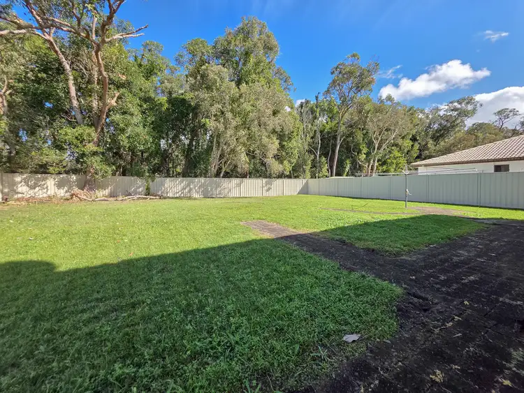 Third view of Homely house listing, 21 Amarina Avenue, Mooloolaba QLD 4557