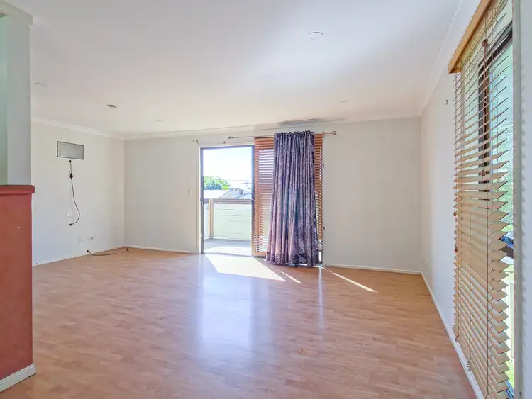 Fifth view of Homely house listing, 21 Amarina Avenue, Mooloolaba QLD 4557