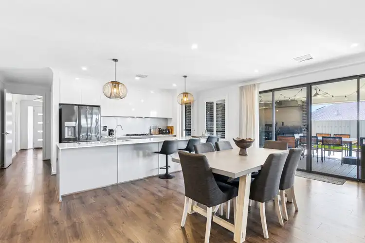 Fourth view of Homely house listing, 68 Grantchester Avenue, Mount Barker SA 5251