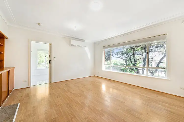 Second view of Homely house listing, 21 Christina Street, Burwood VIC 3125