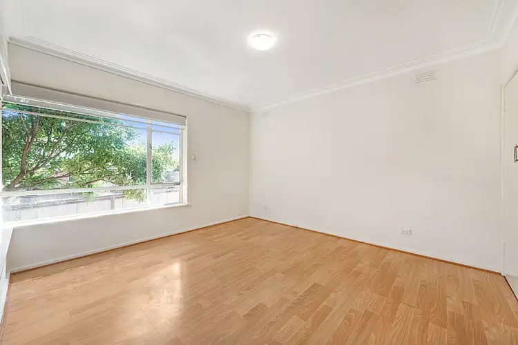 Third view of Homely house listing, 21 Christina Street, Burwood VIC 3125