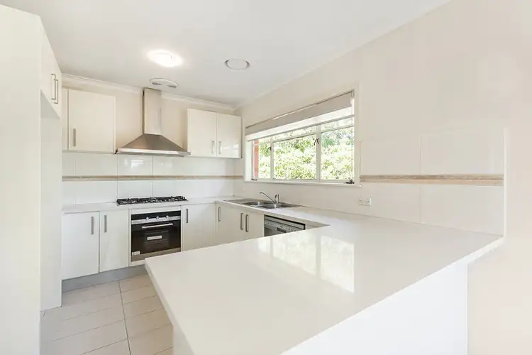 Fourth view of Homely house listing, 21 Christina Street, Burwood VIC 3125
