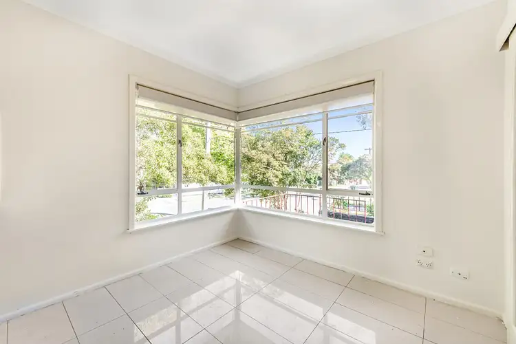 Fifth view of Homely house listing, 21 Christina Street, Burwood VIC 3125