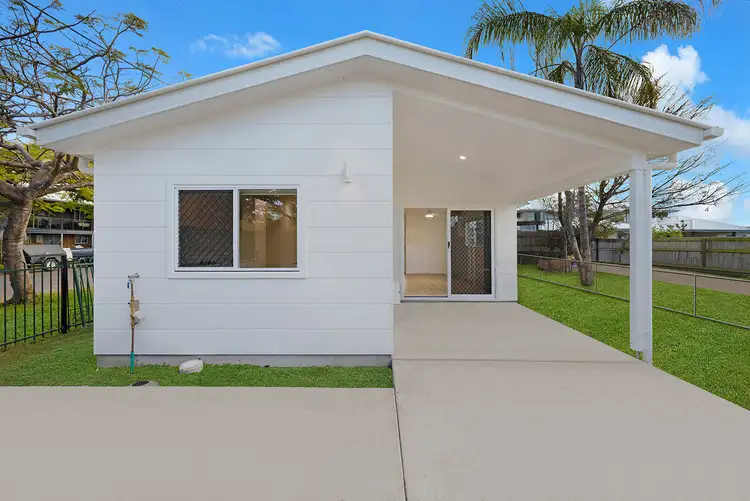 Main view of Homely house listing, 2A Wing Street, Bald Hills QLD 4036