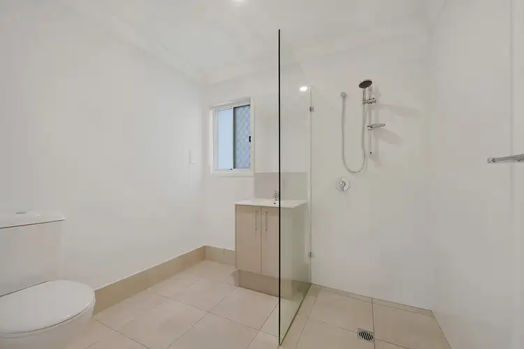 Fourth view of Homely house listing, 2A Wing Street, Bald Hills QLD 4036