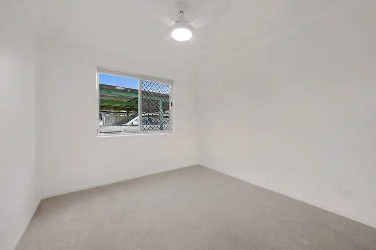 Fifth view of Homely house listing, 2A Wing Street, Bald Hills QLD 4036